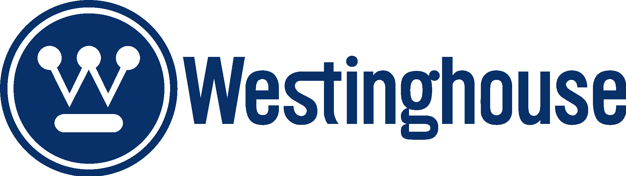 Westinghouse Logo